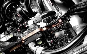 Transmission Services Transmission Services