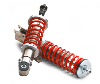 Suspension Repairs Suspension Repairs