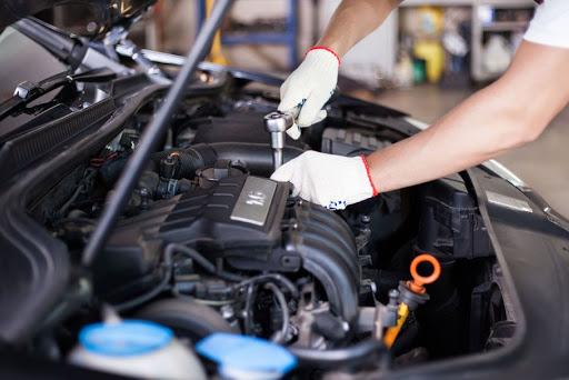 Dandenong Car Mechanic Service